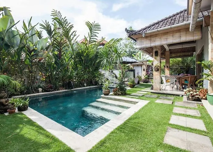 Gasthof Jasmine Lower *