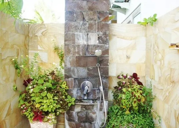 Gasthof Jasmine Lower Ubud